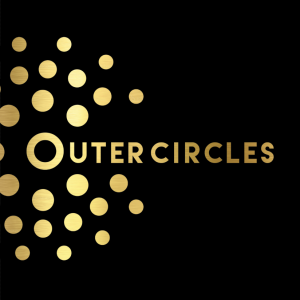 Outer Circles - Jazz Band in Fort Worth, Texas