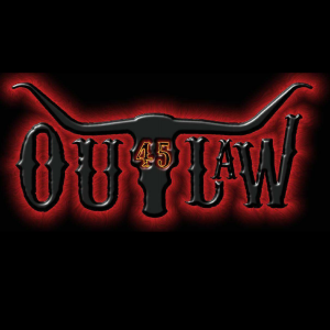 Outlaw 45