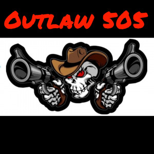 Outlaw 505 - Cover Band in Albuquerque, New Mexico