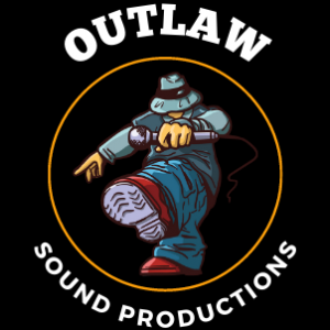 Outlaw Sound Productions - Karaoke DJ in Bridgeport, West Virginia