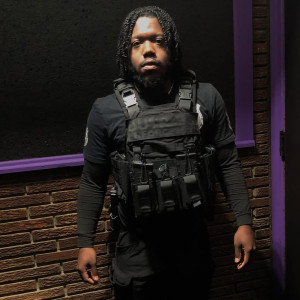 Outrank Enforcement Protection - Event Security Services in Detroit, Michigan