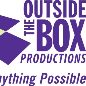 Outside The Box Productions