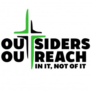Outsiders Outreach