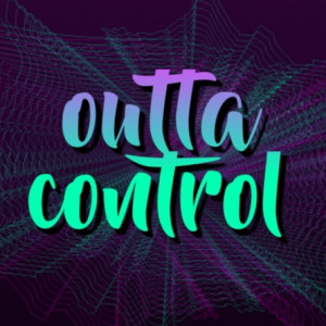Outta Control - Classic Rock Band / 1990s Era Entertainment in Puyallup, Washington