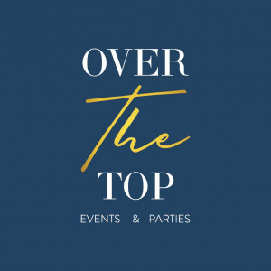 Over The Top Events & Parties - Event Planner in Sacramento, California