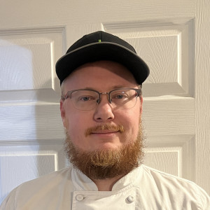 Overcash Catering - Caterer / Personal Chef in Concord, North Carolina