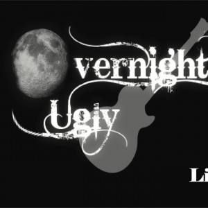 Overnight Ugly - Cover Band in Aurora, Colorado
