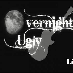 Overnight Ugly - Cover Band / Corporate Event Entertainment in Aurora, Colorado