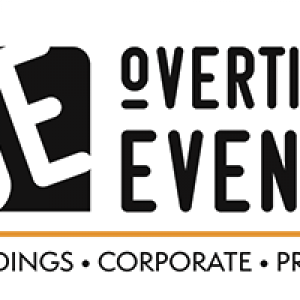 Overtime Events - Photo Booths / DJ in Westport, New York