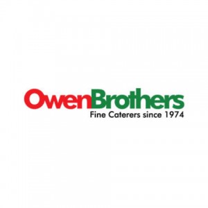 Owen Brothers Catering - Event Planner in London, Ontario