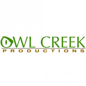 Owl Creek Productions - Sound Technician in Kennett Square, Pennsylvania