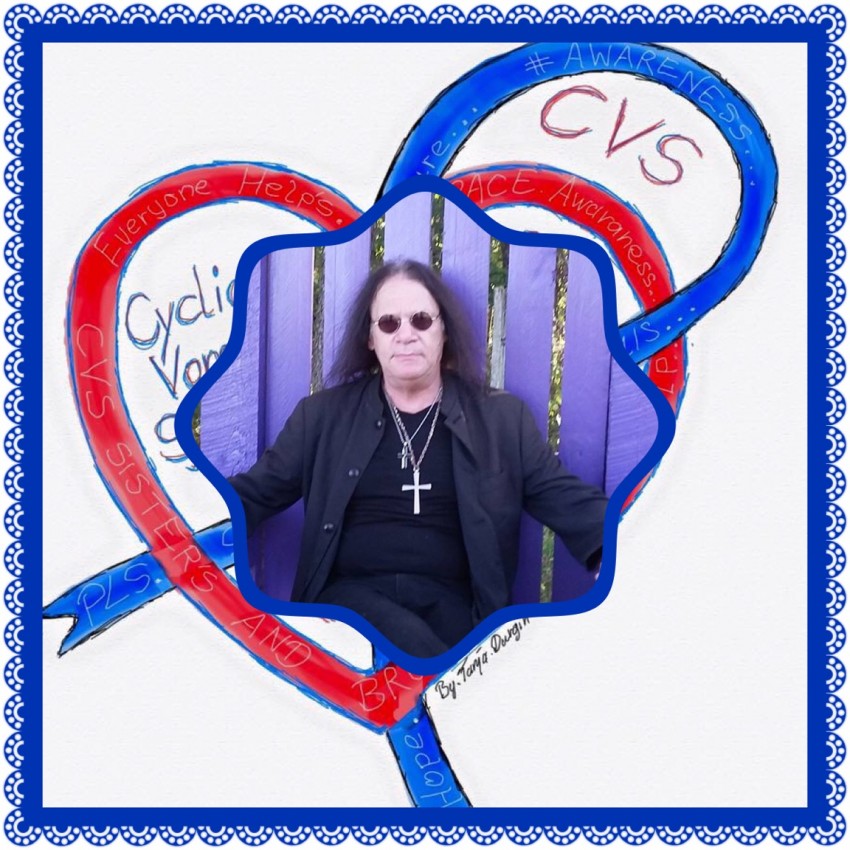 ozzy osbourne pa