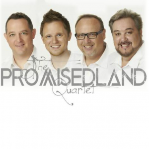 PromisedLand Quartet - Christian Band in Washington, District Of Columbia