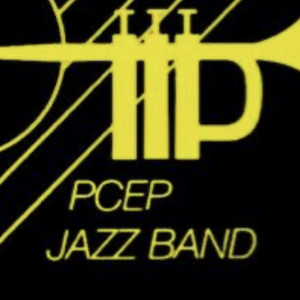 P-cep jazz combo