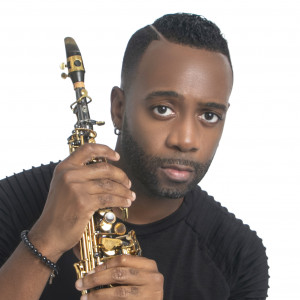 P. Lowe - Saxophone Player - Saxophone Player / Wedding Band in Providence, Rhode Island