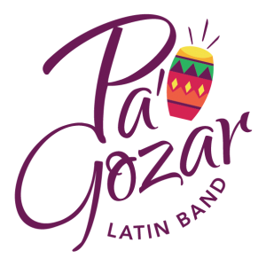 Pa' Gozar Latin Band