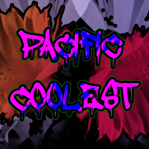 Pacific Coolest - Alternative Band in Spokane, Washington