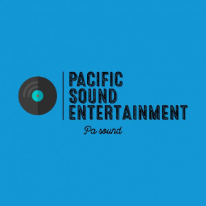 Pacific Sound Entertainment - DJ / College Entertainment in Vancouver, British Columbia