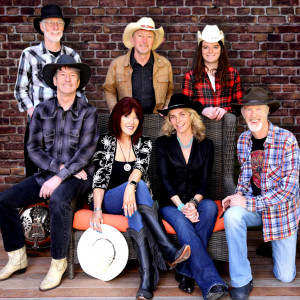 Pacific Twang - Country Band / Cover Band in Mount Vernon, Washington