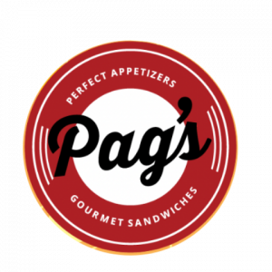 Pag’s - Caterer in Belleville, New Jersey