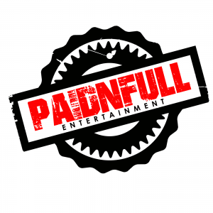 Paidnfull Entertainment LLC - Cover Band in Pennsauken, New Jersey