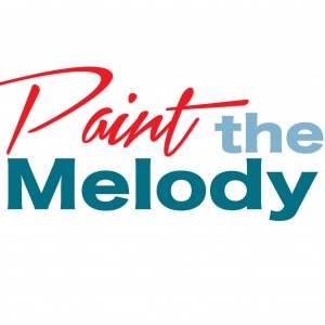 Paint The Melody