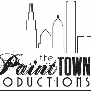 Paint the Town Productions, LLC. - Wedding Planner in Tampa, Florida