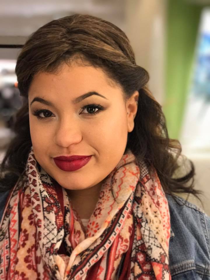 Hire Painted Faces Makeup Artist in New Milford, Connecticut