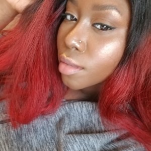 Painted Perfect - Makeup Artist in Atlanta, Georgia