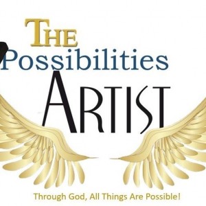 The Possibilities Artist