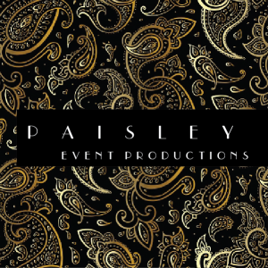 Paisley Event Productions