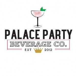 Palace Party Beverage Co. (Mobile Bartenders)