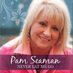 Pam Seaman Ministries - Gospel Singer / Praise & Worship Leader in Cumberland, Maryland