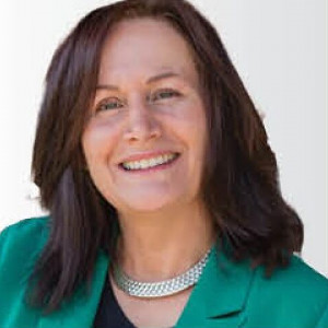 Pamela Paterson - Industry Expert in Ottawa, Ontario