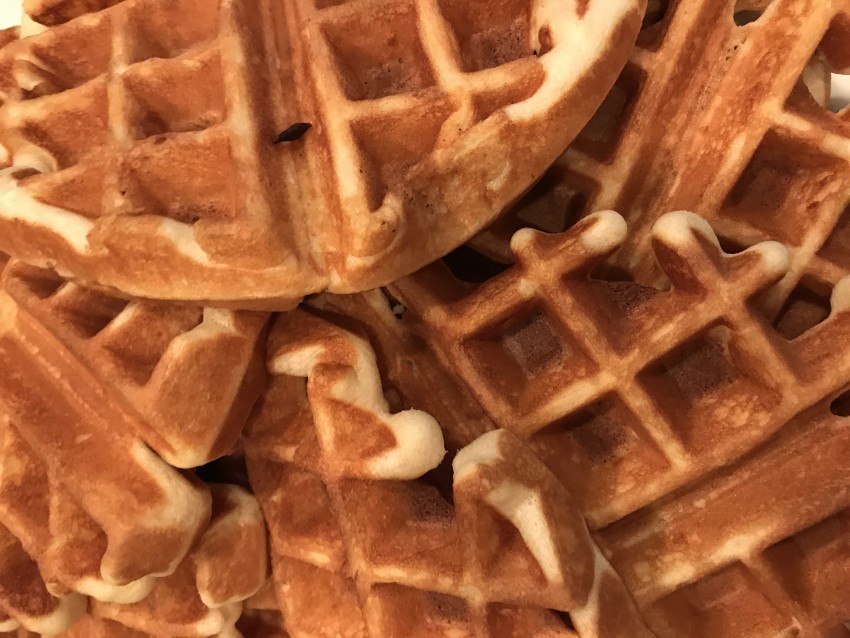 Hire Pamela's Party Pantry Caterer in Richmond, Virginia