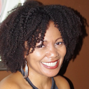 Pamella Elaine - Singer/Songwriter in Lilburn, Georgia