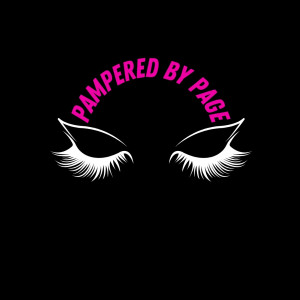 Pampered by Page - Makeup Artist / Hair Stylist in Harvest, Alabama