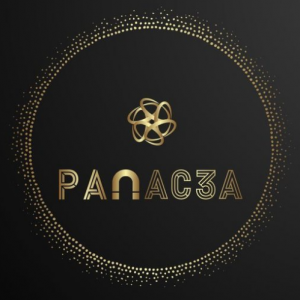 Panac3a - Cover Band in Pickerington, Ohio