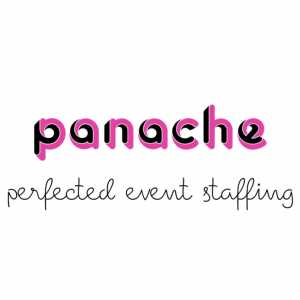 Panache Event Staffing
