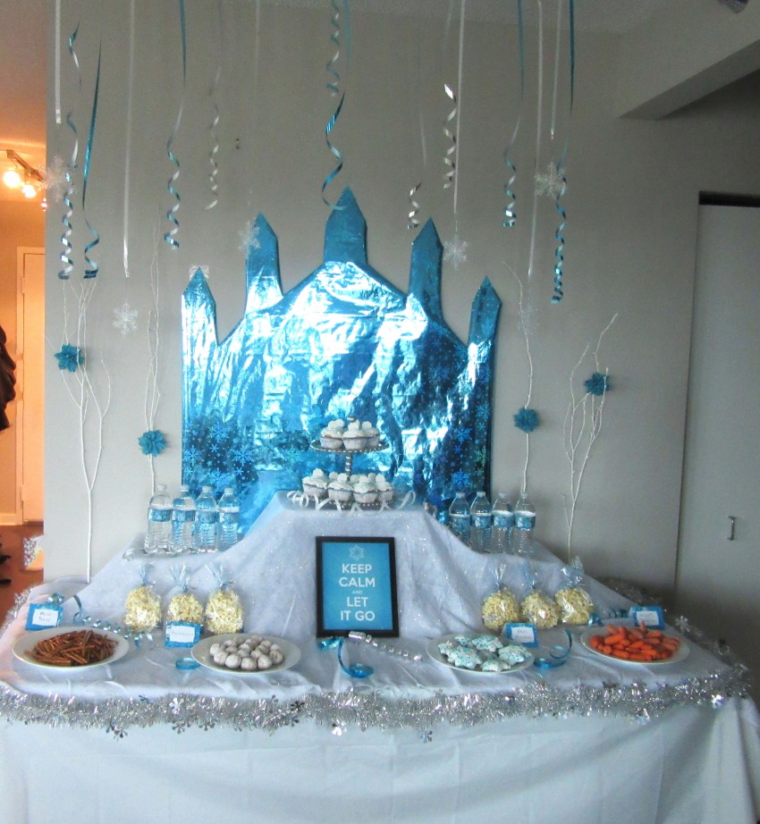 Gallery photo 1 of Panache Party Planning