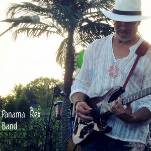 Panama Rex Band - Jimmy Buffett Tribute / Beach Music in Ellicott City, Maryland