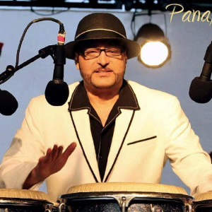 PanaMO - Latin Jazz Band in Ferndale, Michigan
