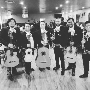 Panchito Aguirre Y Su Mariachi Chapala - Mariachi Band / Spanish Entertainment in Portland, Oregon