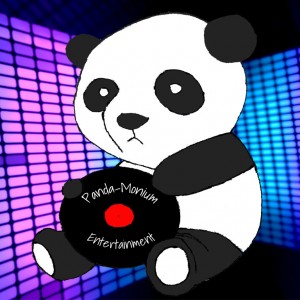 Panda-Monium Entertainment - DJ in Phillipsburg, New Jersey