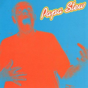 Papa Stew - Rock Band in Whittier, California