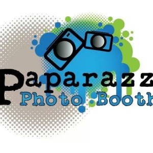 Paparazzi Photo Booths - Photo Booths in Pottstown, Pennsylvania