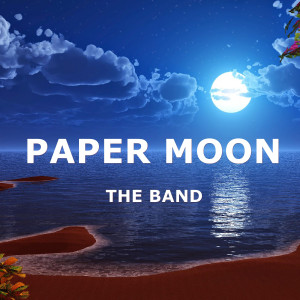 Paper Moon