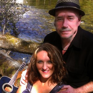 The Shoe Shakers - Acoustic Band in Port Coquitlam, British Columbia