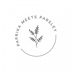 Paprika Meets Parsley - Personal Chef / Caterer in Richmond, Texas