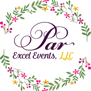 Par Excel Events, LLC - Wedding Planner / Wedding Services in Toledo, Ohio